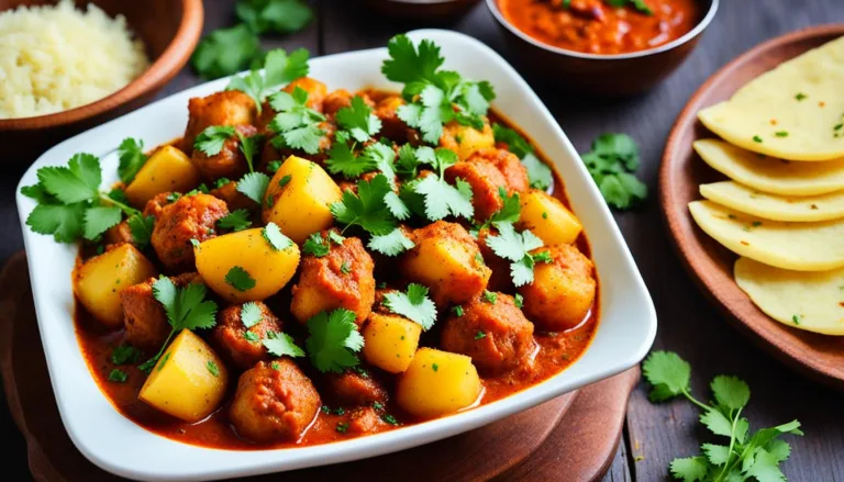 aloo dum recipe