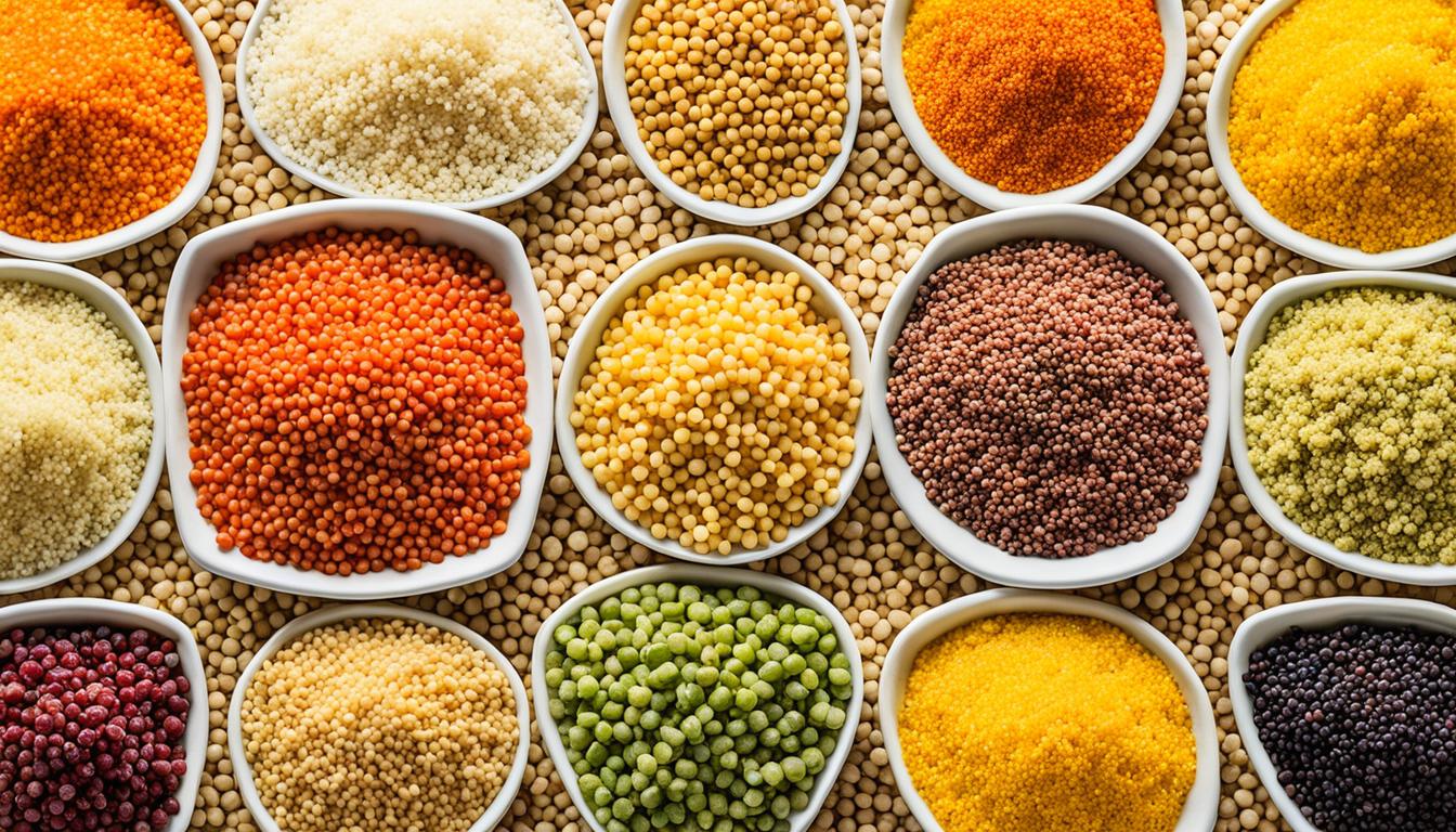 Easy Couscous Recipe Perfect Fluffy Results